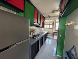 Blk 51 EAST PAYOH PALM (Toa Payoh), HDB 3 Rooms #584514741